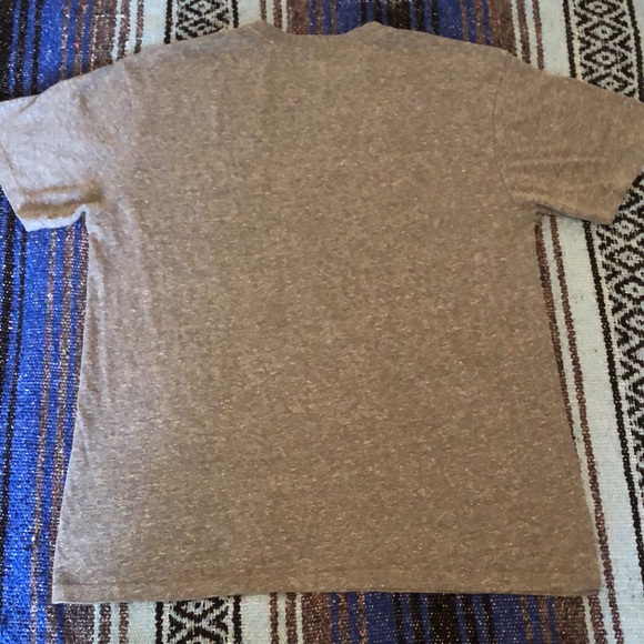 Dallas Cowboys Retro Style Tee Shirt - Picture 9 of 11